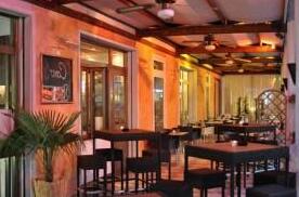Scilla E Cariddi Bed & Breakfast Jesolo - Photo4