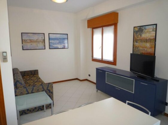 Semiramis Jesolo - Photo2