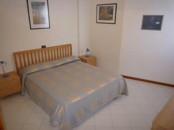Semiramis Jesolo - Photo3
