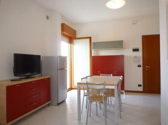 Semiramis Jesolo - Photo4