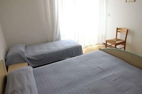 Tarvisium - Photo2