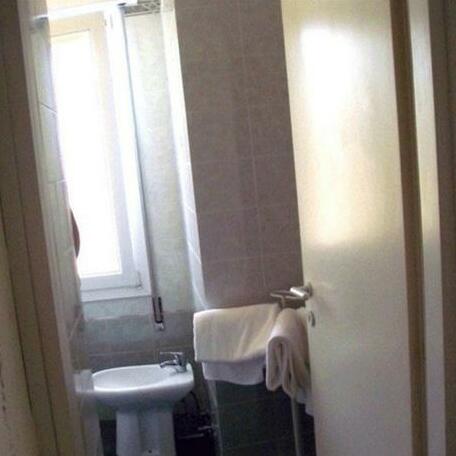 Ute Hotel - Photo3