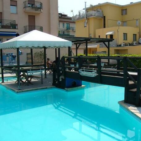 Ute Hotel - Photo4