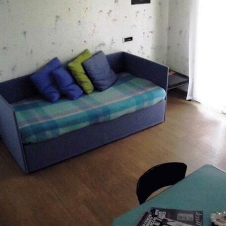 Ute Hotel - Photo5