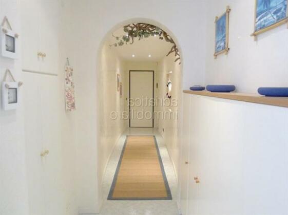 Villa Elsa Jesolo - Photo2