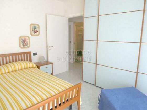 Villa Elsa Jesolo - Photo3