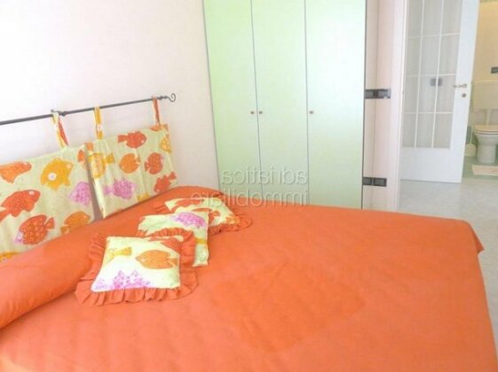 Villa Elsa Jesolo - Photo5
