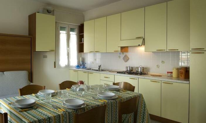Villa Fiore Lido di Jesolo - Photo3