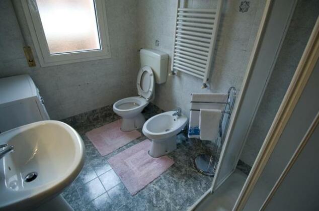 Villa Fiore Lido di Jesolo - Photo4