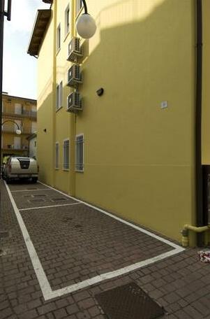 Villa Fiore Lido di Jesolo - Photo5