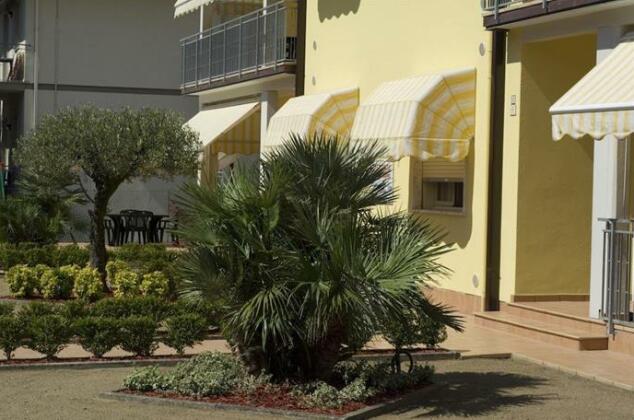 Villa Ongaro - Photo2