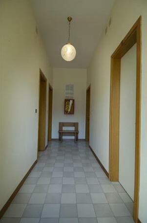 Villa Ongaro - Photo3