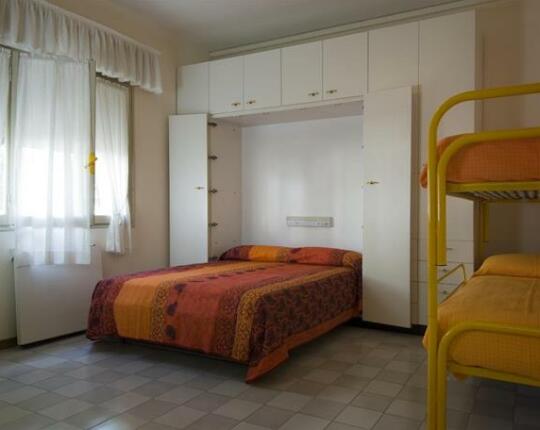 Villa Ongaro - Photo4
