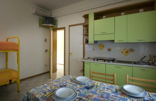 Villa Ongaro - Photo5