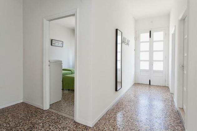 Villaggio Marina - Photo3