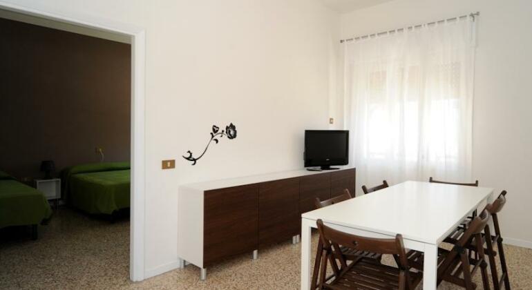 Villaggio Marina - Photo4