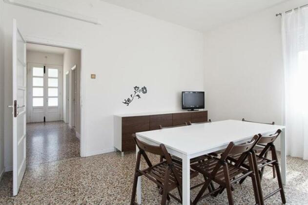 Villaggio Marina - Photo5