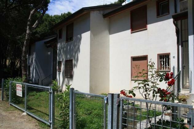 Villaggio Solveig - Photo2