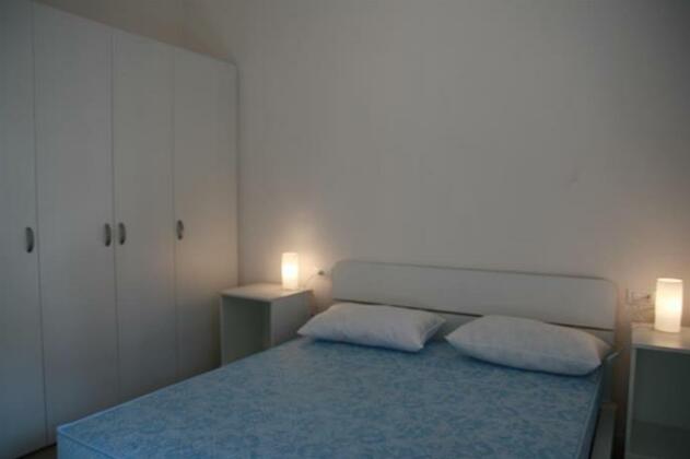 Villaggio Solveig - Photo3