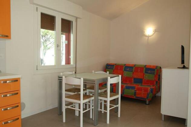 Villaggio Solveig - Photo4