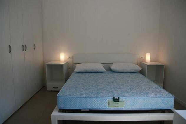 Villaggio Solveig - Photo5