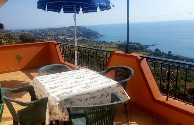 Salvatore accomodation - Photo4