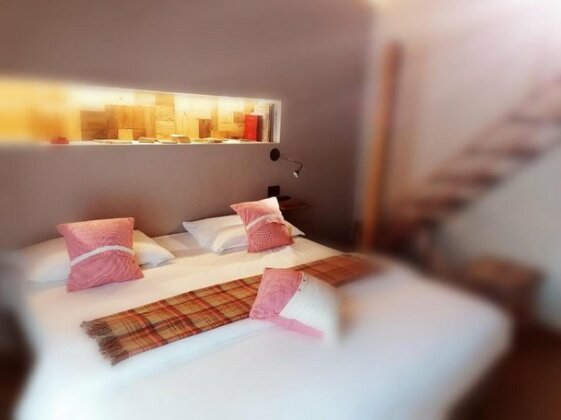 Maison Bionaz Ski & Sport - Photo2