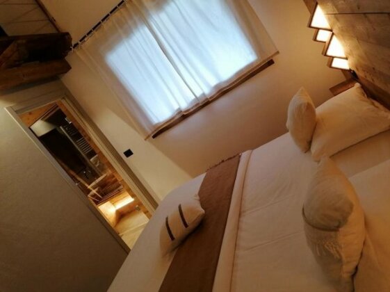 Maison Bionaz Ski & Sport - Photo3