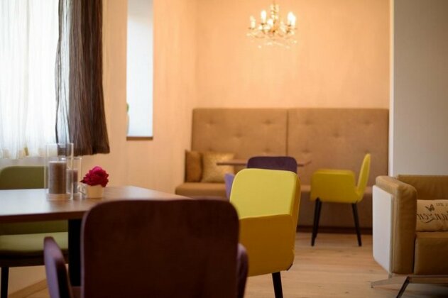 Bruhl Suites&Residence - Photo5