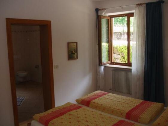 Haus Hofgarten - Photo3