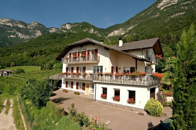 Haus Tirol Kaltern