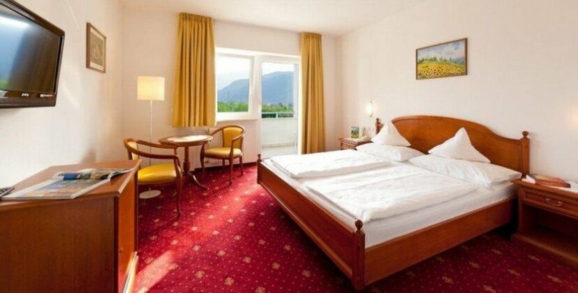 Hotel Thalhof am See - Photo4