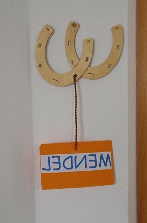 Wiesmullerhof - Photo2