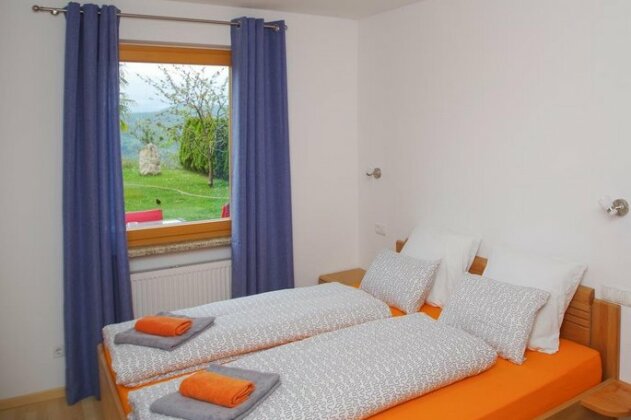 Wiesmullerhof - Photo3