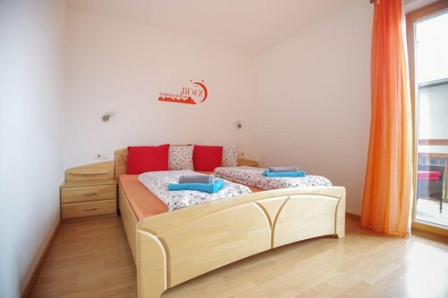 Wiesmullerhof - Photo5