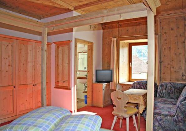Gstirnerhof - Photo3