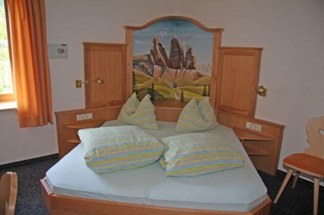 Gstirnerhof - Photo4