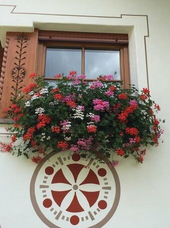 Apartment Ruiel - Photo2