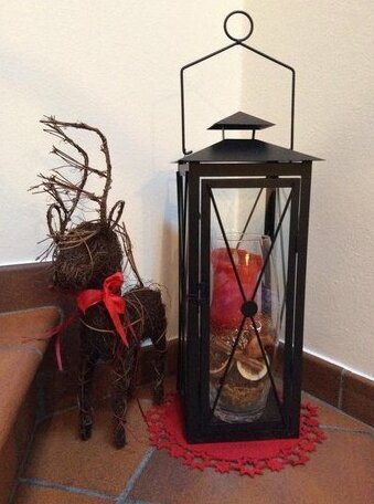 Apartment Ruiel - Photo3