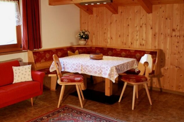 Apartment Ruiel - Photo4