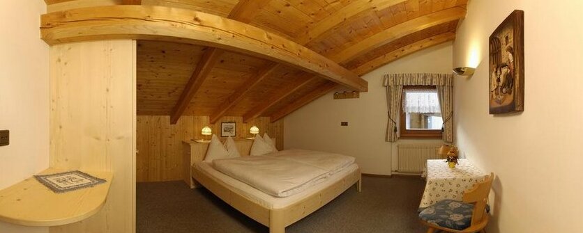 Apartment Ruiel - Photo5