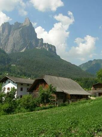 Feldererhof - Photo3