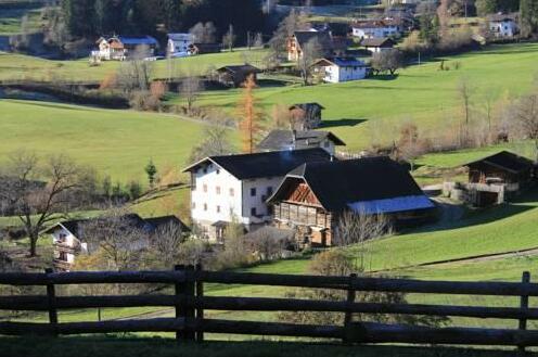 Feldererhof - Photo5
