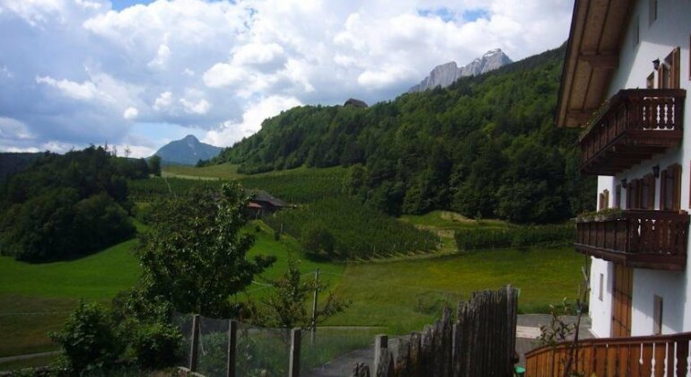Fortschollhof - Photo4