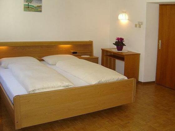 Haus Brugman - Photo2