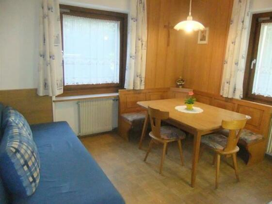 Haus Brugman - Photo3