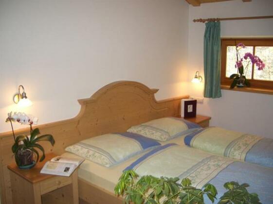 Lafreiderhof - Photo2