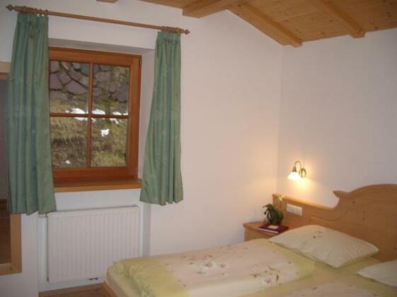 Lafreiderhof - Photo3