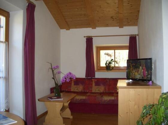 Lafreiderhof - Photo4