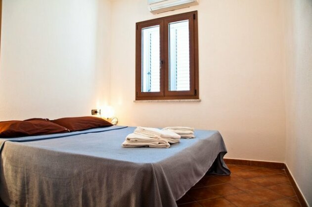 Abitare in Vacanza - Photo4